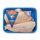 Smart Chicken Organic Split Chicken Breasts
