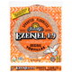 Food for Life Organic Sprouted Grain Tortillas 8 Inch