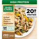 Healthy Choice Cafe Steamers Grilled Chicken Pesto With Vegetables, Frozen Meal