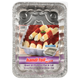 Handi-foil All Purpose Giant Pan & Lid