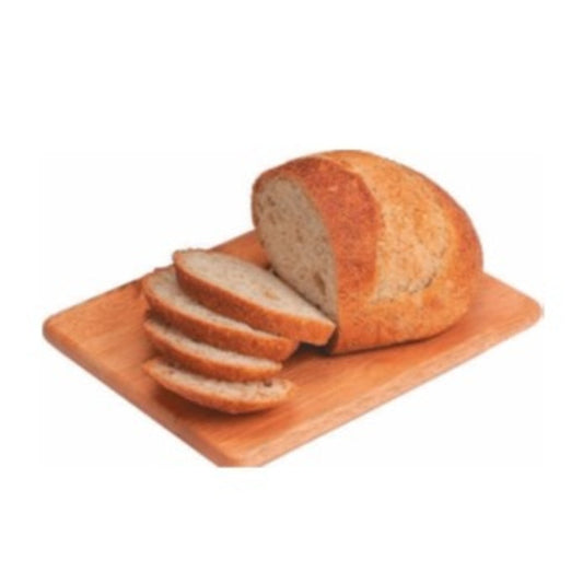 SOUR DOUGH BREAD MINI LOAF