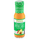 Primal Kitchen Mild and Sweet Buffalo Sauce