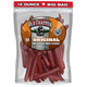 Old Trapper Original Deli Sticks