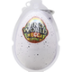 JA-RU Megga Grow Egg