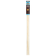 Hershey's S'mores Marshmallow Sticks, Deluxe