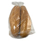Jerry's FRENCH BREAD TWIN LOAVES UNSLICED