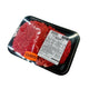 Boneless Cube Steak