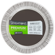 Sensations Premium 8.5 Inch Paper Plates