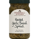 Stonewall Kitchen Garlic Bread Spread, Roasted