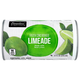 Essential Everyday Limeade