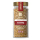 MCCORMICK GOURMET Organic Thyme Leaves