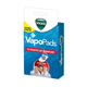 Vicks VapoPads, 12 Nights of Comfort, Menthol, Refill