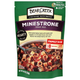Bear Creek Minestrone Soup Mix