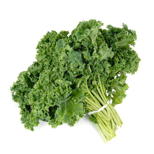 Kale