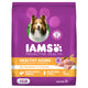 IAMS ProActive Health Mature Adult Super Premium Dog Food