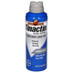 Tinactin Antifungal, Tolnaftate, Powder Spray