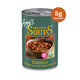 Amy's Kitchen Organic Tortilla Soup
