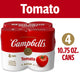 Campbell's Tomato Soup