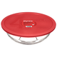 Pyrex Glass Mixing Bowl