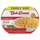 Bob Evans Farms Macaroni & Cheese, Family Size
