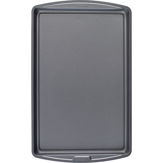 GoodCook Non-Stick Large Cookie Sheet - 17" X 11"