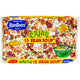 Hurst's HamBeens Cajun 15 BEAN SOUP