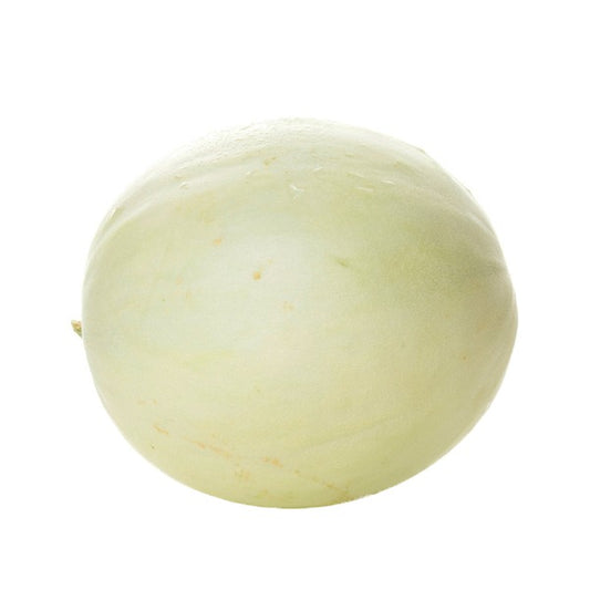 Honeydew Melon