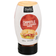 Essential Everyday Spread, Creamy Sandwich, Chipotle