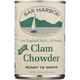 Bar Harbor Clam Chowder, New England Style, All Natural