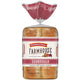 Pepperidge Farm Farmhouse Sourdough Bread