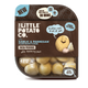 The Little Potato Co. A Little Garlic & Parmesan