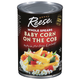 Reese's Whole Spears On the Cob Baby Corn