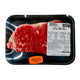 Boneless New York Strip Steak
