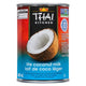 Thai Kitchen Gluten Free Lite Coconut Milk