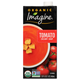 Imagine Soup, Organic, Tomato, Creamy