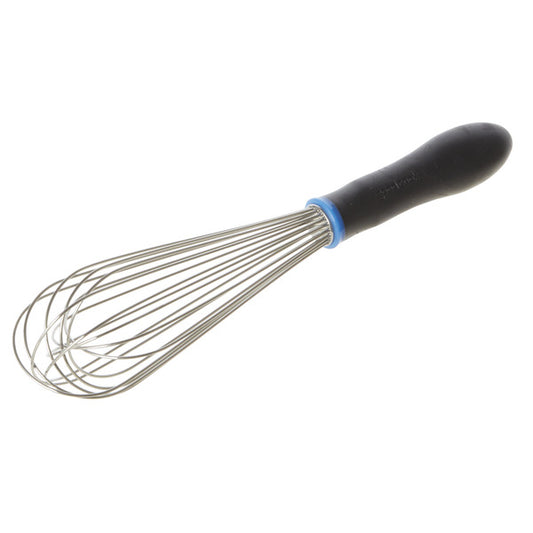 GoodCook Touch Stainless Steel Whisk