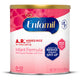 Enfamil A.R Baby Formula, Reduces Spit-Up in 1 week, Powder Can