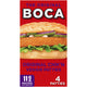 BOCA Original Vegan Chik'n Veggie Patties