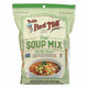 Bob's Red Mill Vegi Soup Mix