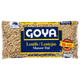 Goya Masoor Dal Lentils