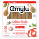 Amylu Italian-Style Chicken Sausage