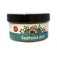 Rub with Love Seafood Rub