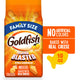 Pepperidge Farm Goldfish Xtra Cheddar Crackers