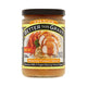 Better Than Gravy Roasted Turkey Gravy, Premium