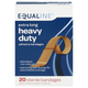 Equaline Heavy Duty Extra Long Adhesive Bandages