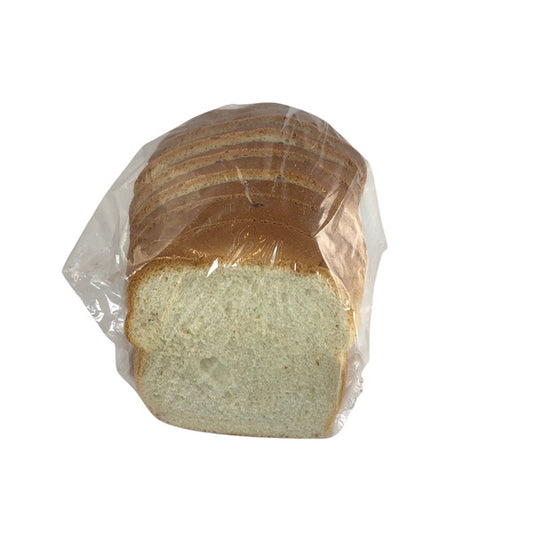 Jerry's HOMESTYLE WHITE BREAD MINI