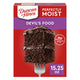 Duncan Hines Perfectly Moist Devil's Food Cake Mix