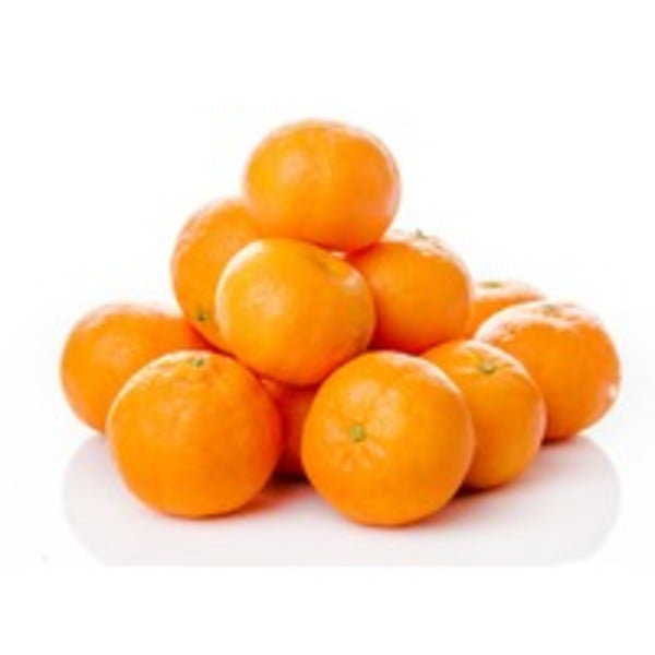 Summer Cuties Mandarins