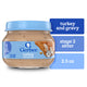 Gerber Turkey and Gravy