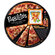 PaBilito’s Meat Lovers Pizza